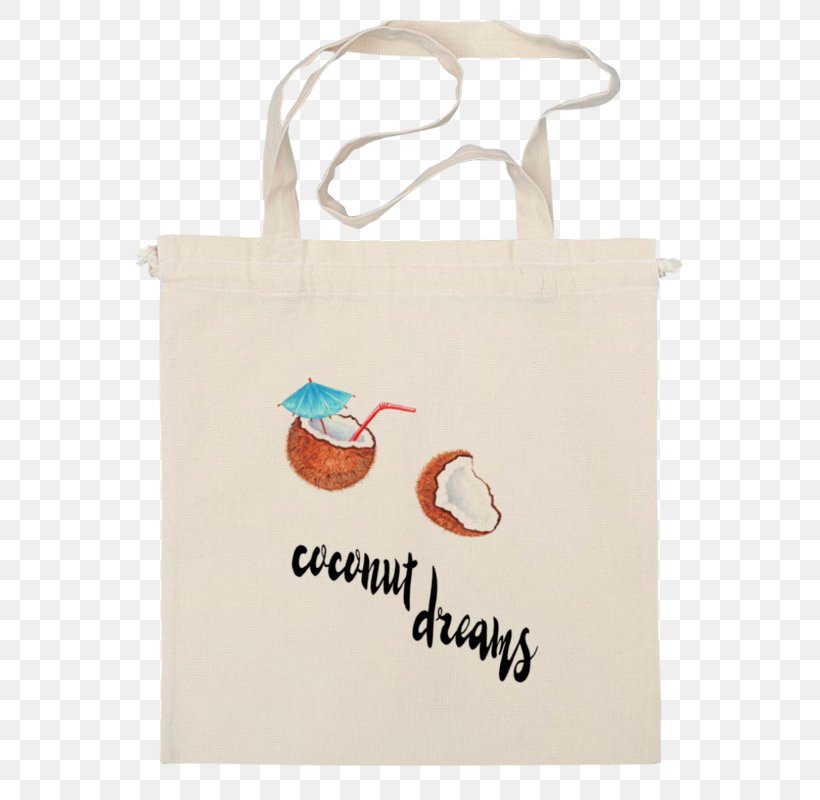 T-shirt Handbag Postcrossing Drawing, PNG, 800x800px, Tshirt, Art, Artikel, Brand, Clothing Download Free