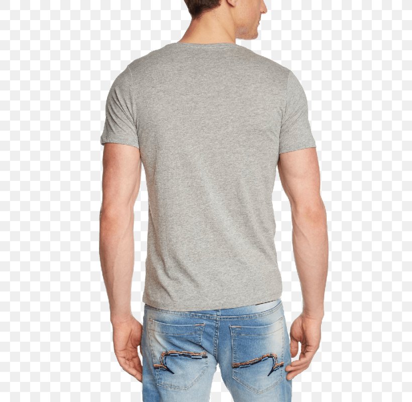 T-shirt Neck, PNG, 634x800px, Tshirt, Long Sleeved T Shirt, Muscle, Neck, Pocket Download Free