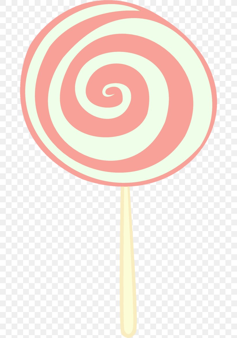 Team Fortress 2 Pony DeviantArt, PNG, 682x1170px, Team Fortress 2, Candy, Confectionery, Deviantart, Food Download Free