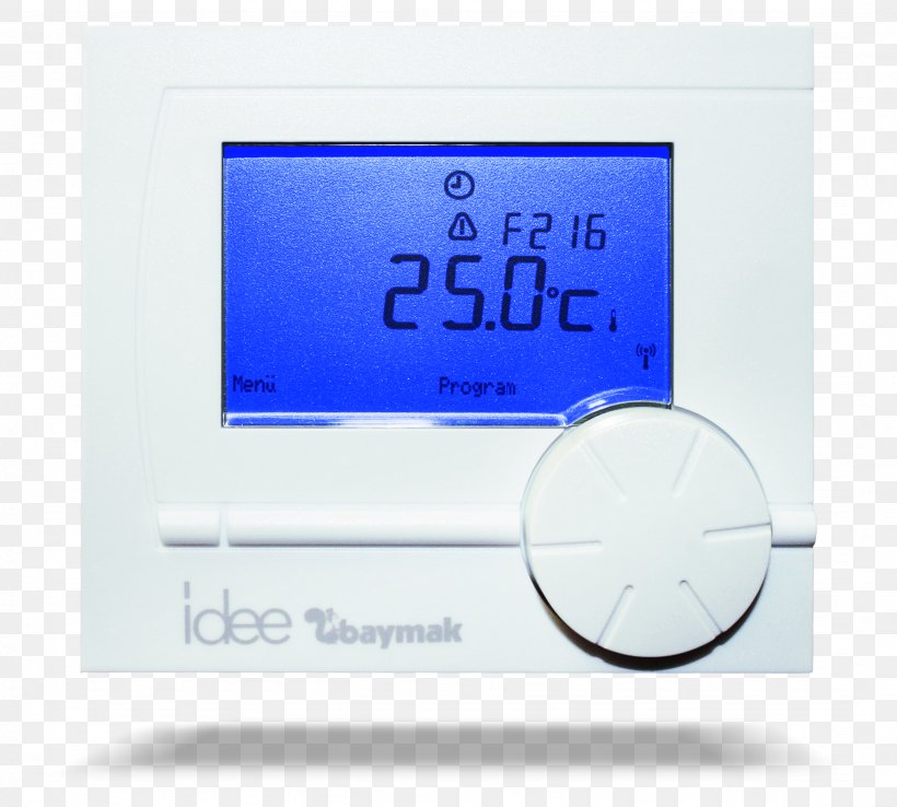 Thermostat Calorie Water, PNG, 2154x1940px, Thermostat, Calorie, Chimney, Combustion, Door Download Free