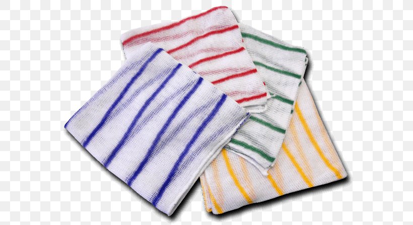 Towel Textile Sponge Dishcloth, PNG, 591x447px, Towel, Blue, Cleaning, Dishcloth, Industry Download Free