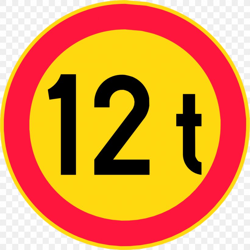 Traffic Sign Speed Limit Vehicle Stock Photography, PNG, 1024x1024px, Traffic Sign, Area, Brand, Logo, Number Download Free