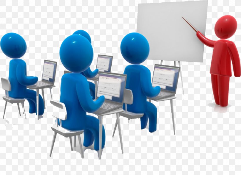 Training Business Education Professional Coaching, PNG, 900x652px, Training, Blue, Business, Classroom, Coaching Download Free