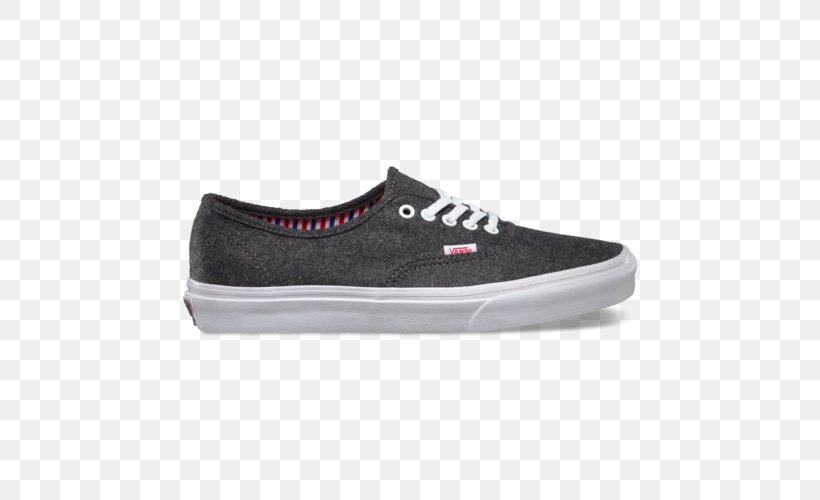 Vans Sneakers Shoe Clothing Wool, PNG, 500x500px, Vans, Athletic Shoe, Black, Brand, Clothing Download Free