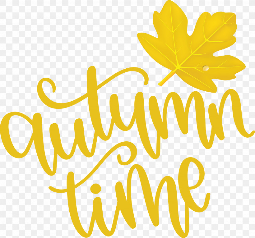 Welcome Autumn Hello Autumn Autumn Time, PNG, 3000x2803px, Welcome Autumn, Africa, Artist, Arts, Autumn Time Download Free