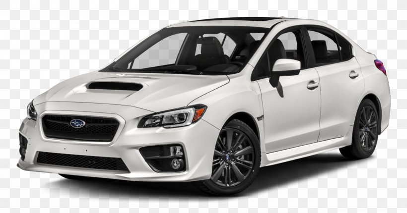 2015 Subaru WRX Subaru Impreza WRX STI 2017 Subaru WRX Car, PNG, 1280x672px, 2015 Subaru Wrx, 2016, 2016 Subaru Wrx, 2017 Subaru Wrx, Automotive Design Download Free