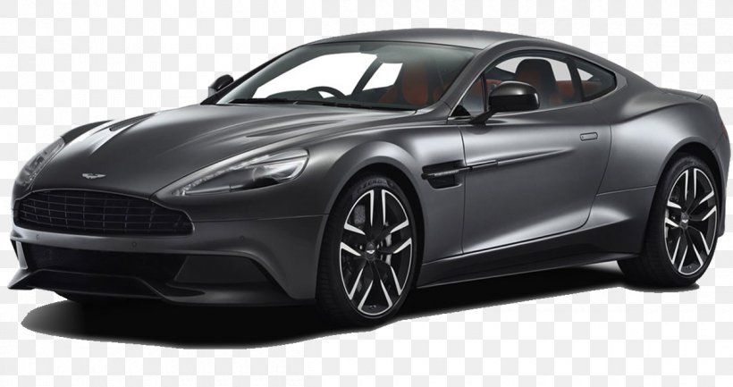 2018 Aston Martin Vanquish Aston Martin V8 Vantage (1977) Aston Martin DB9 Aston Martin Vantage, PNG, 1200x634px, Aston Martin, Aston Martin Db5, Aston Martin Db9, Aston Martin Dbs, Aston Martin Dbs V12 Download Free