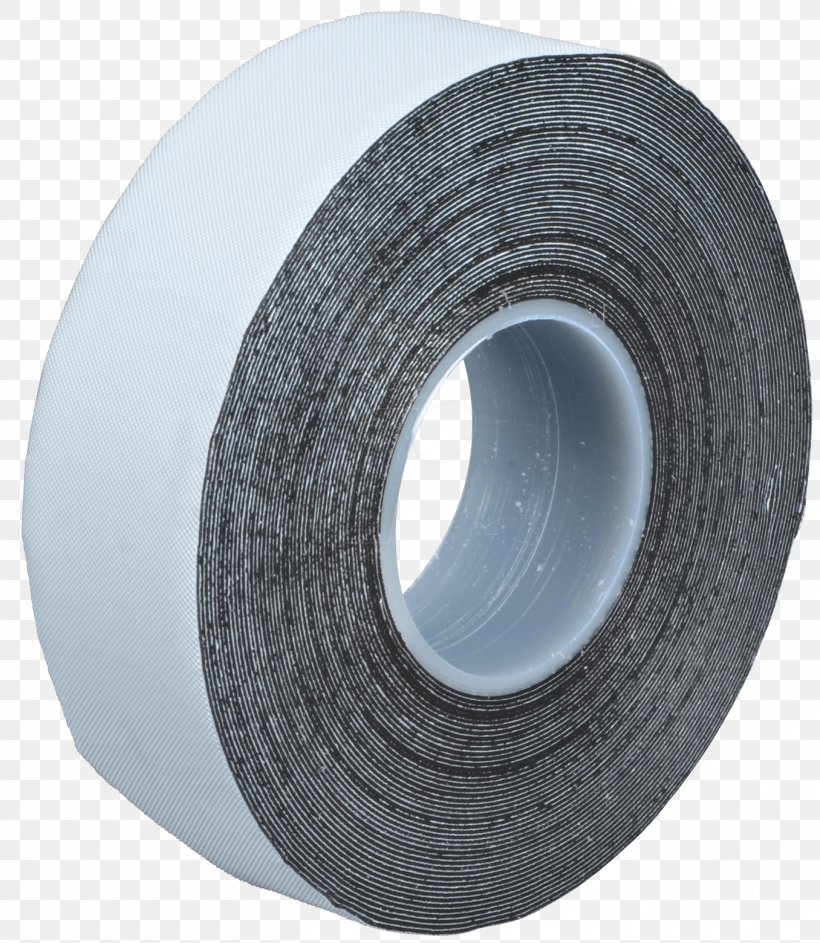 Adhesive Tape Duct Tape Masking Tape Gaffer Tape, PNG, 1356x1560px, Adhesive Tape, Adhesive, Artikel, Assortment Strategies, Automotive Tire Download Free