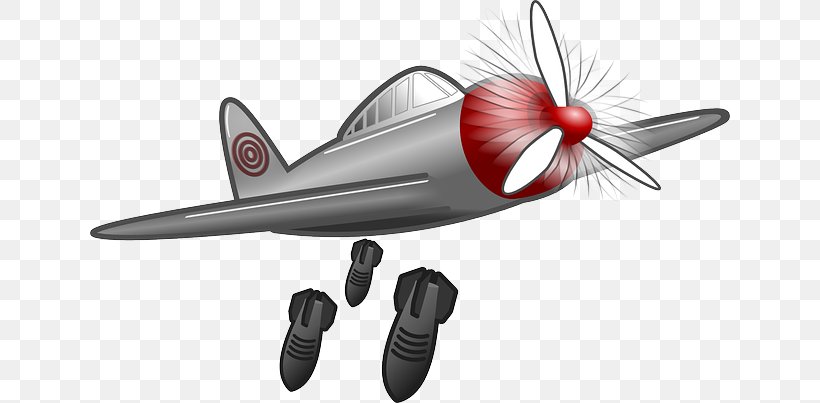 Airplane Clip Art Northrop Grumman B-2 Spirit Bomber, PNG, 640x403px, Airplane, Aerospace Engineering, Aircraft, Aircraft Engine, Airstrike Download Free