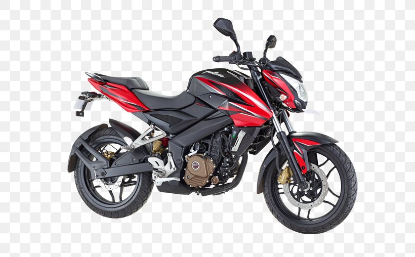 Bajaj Auto Car Exhaust System Bajaj Pulsar 200NS Motorcycle, PNG, 750x508px, Bajaj Auto, Automotive Exhaust, Automotive Exterior, Automotive Lighting, Bajaj Pulsar Download Free