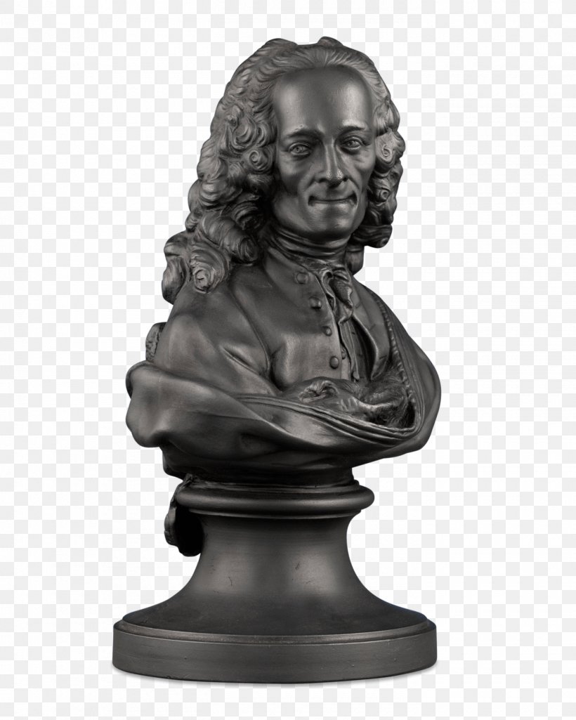 Basalt Porcelain Wedgwood Bust Sculpture, PNG, 1400x1750px, Basalt, Age Of Enlightenment, Art, Bronze, Bronze Sculpture Download Free