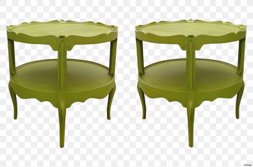 Bedside Tables Mid-century Modern Coffee Tables Furniture, PNG, 2024x1336px, Bedside Tables, Bedroom, Charles And Ray Eames, Coffee Table, Coffee Tables Download Free