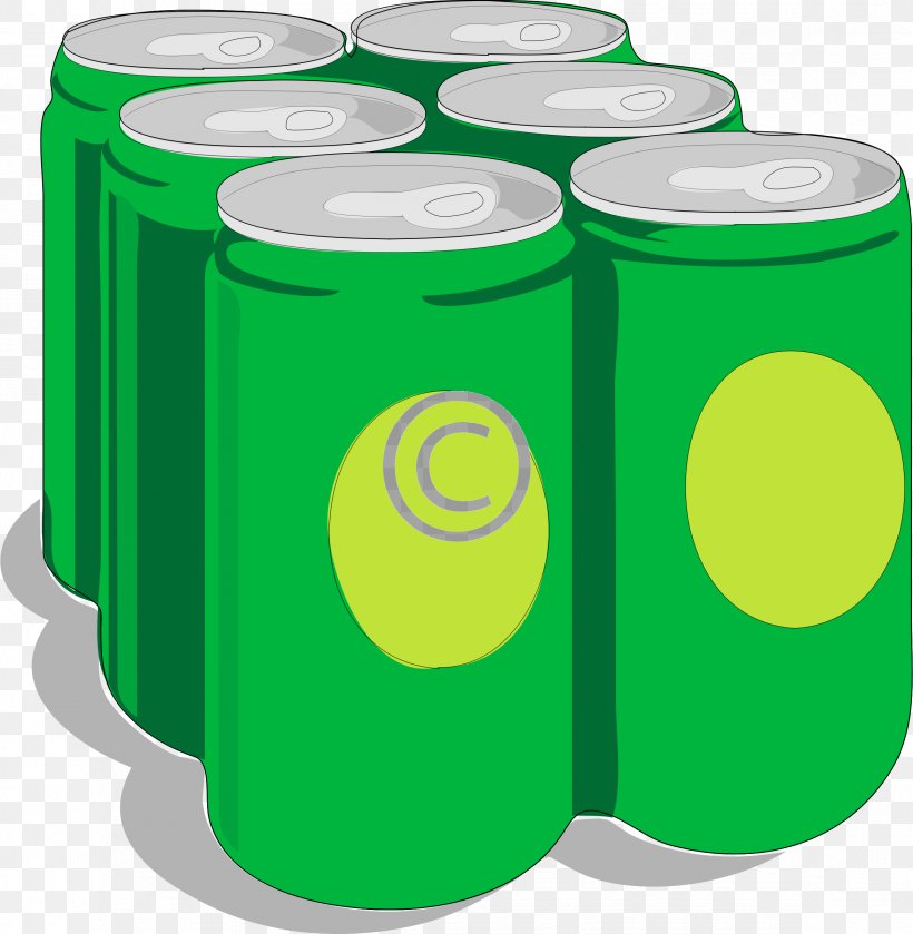 Beer Fizzy Drinks Beverage Can Clip Art, PNG, 2344x2400px, Beer, Alcoholic Drink, Aluminum Can, Beer Glasses, Beverage Can Download Free