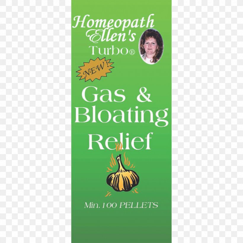 Bloating Allergy Poison Ivy Homeopathy Over-the-counter Drug, PNG, 960x960px, Bloating, Allergy, Arthritis, Baby Formula, Child Download Free