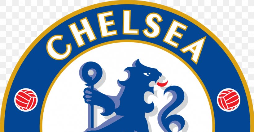 Chelsea F.C. Reserves Premier League UEFA Champions League Manchester United F.C., PNG, 1024x534px, Chelsea Fc, Area, Blue, Brand, Didier Drogba Download Free