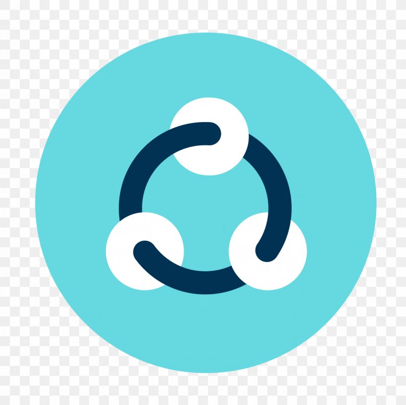 Circular Economy Ellen MacArthur Foundation Logo, PNG, 1181x1181px, Circular Economy, Affiliate Marketing, Aqua, Brand, Business Download Free