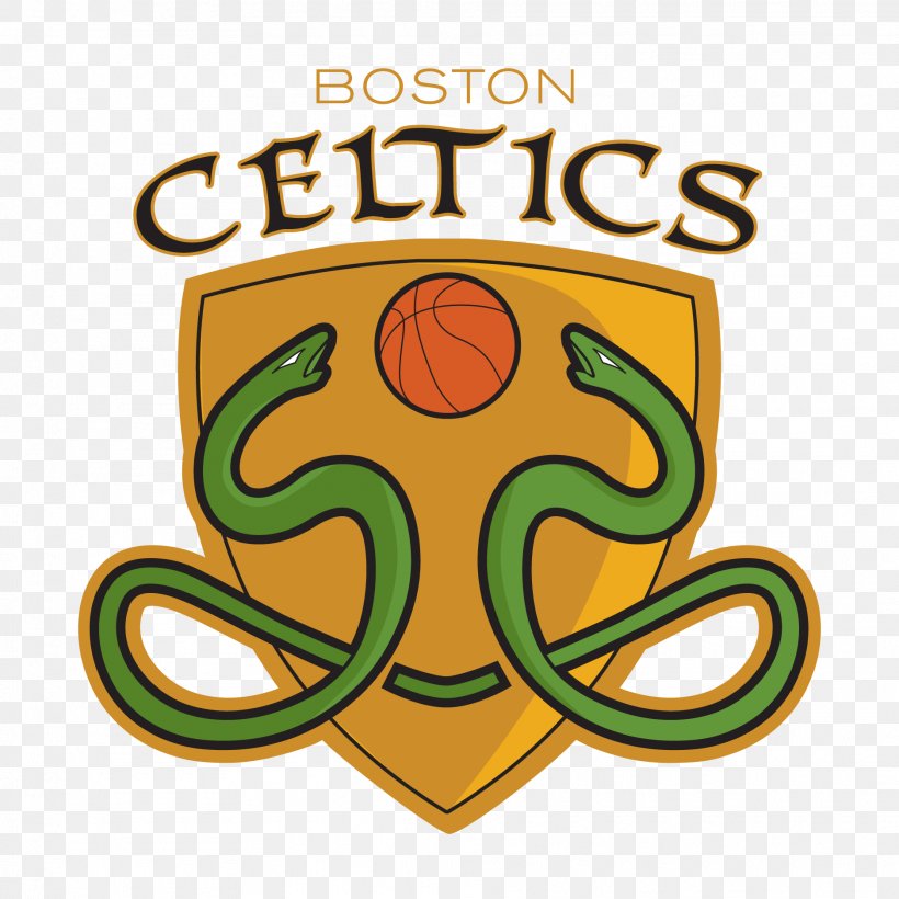 Clip Art Boston Celts Illustration, PNG, 1875x1875px, Boston, Boston Celtics, Celtic Knot, Celts, Crest Download Free
