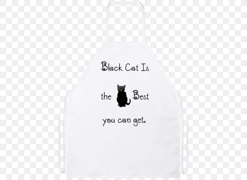 Clothing Apron Boot Sock Handbag, PNG, 600x600px, Clothing, Apron, Boot, Children S Clothing, Clothing Accessories Download Free