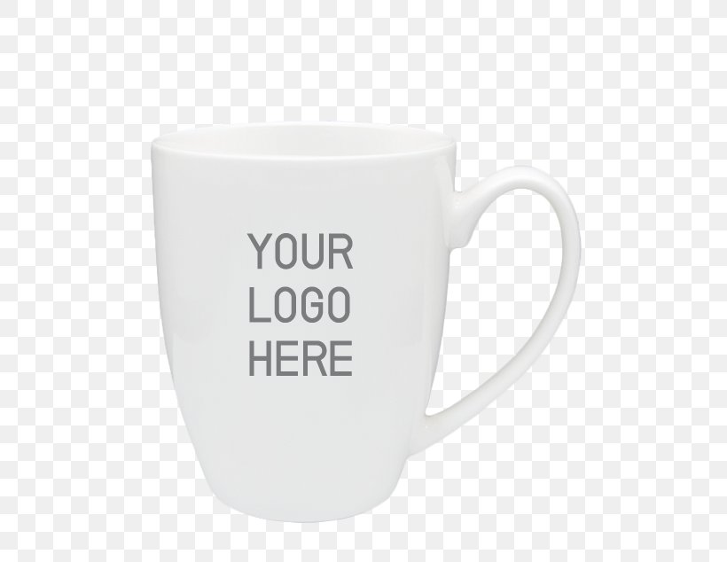 Coffee Cup Mug M Product, PNG, 600x634px, Coffee Cup, Cup, Drinkware, Material, Mug Download Free