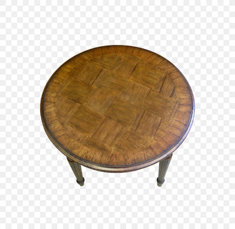Coffee Tables France Wood, PNG, 800x800px, Table, Addition, Antique, Coffee Table, Coffee Tables Download Free