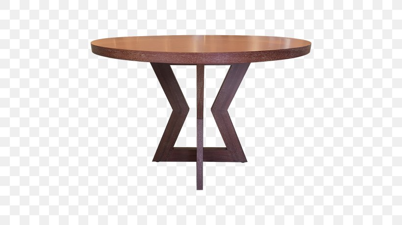 Coffee Tables Furniture Tilt-top Wood, PNG, 736x460px, Table, Casa Jardim, Chair, Coffee, Coffee Table Download Free