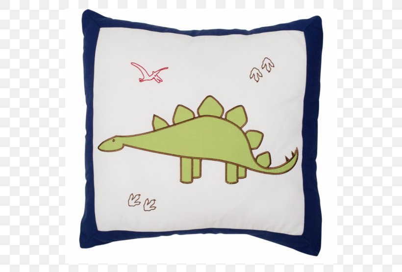 Cushion Throw Pillows Duvet Bedding, PNG, 790x555px, Cushion, Adolescence, Bed, Bedding, Bedroom Download Free