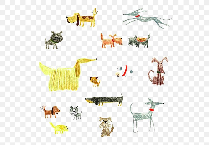 Dachshund French Bulldog Drawing Veterinarian Illustration, PNG, 564x570px, Dachshund, Animal, Art, Artist, Dog Download Free