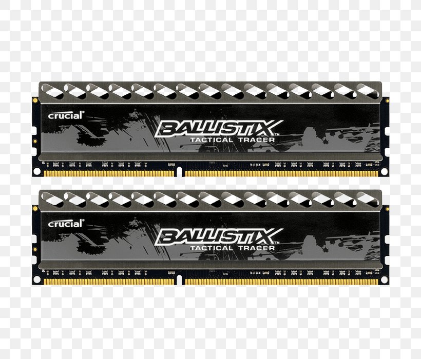 DDR3 SDRAM DIMM ECC Memory Synchronous Dynamic Random-access Memory Memory Module, PNG, 700x700px, Ddr3 Sdram, Computer, Computer Memory, Ddr4 Sdram, Ddr Sdram Download Free