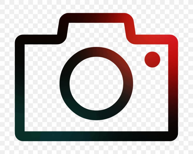 Digital Cameras Image Photography, PNG, 1500x1200px, Camera, Camera Lens, Cameras Optics, Digital Cameras, Las Vegas Download Free