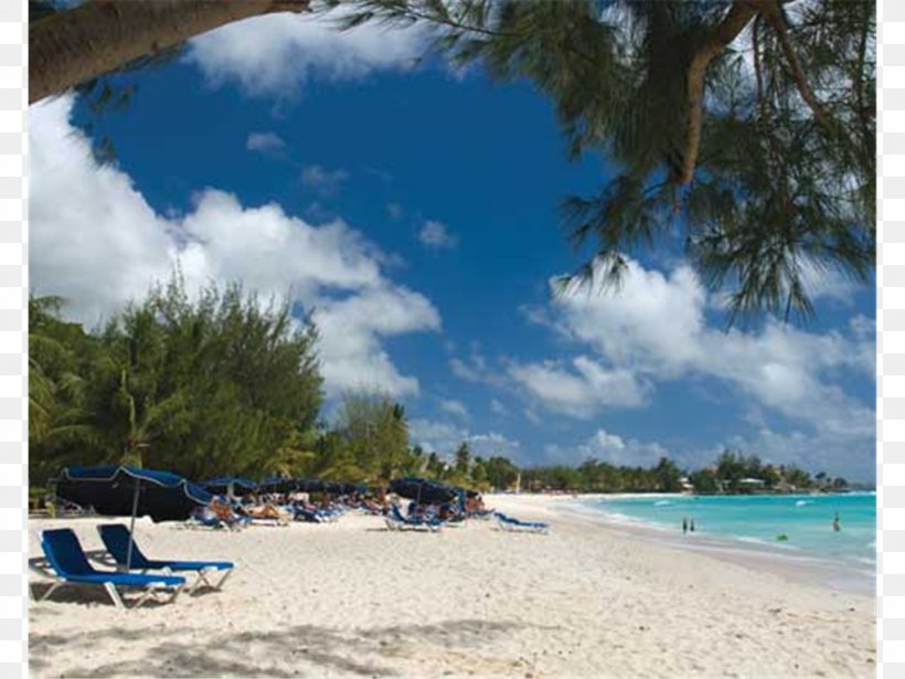 Divi Southwinds Beach Resort Paynes Bay, Barbados Hotel, PNG, 1024x768px, Beach, Accommodation, Barbados, Bay, Beach Resort Download Free