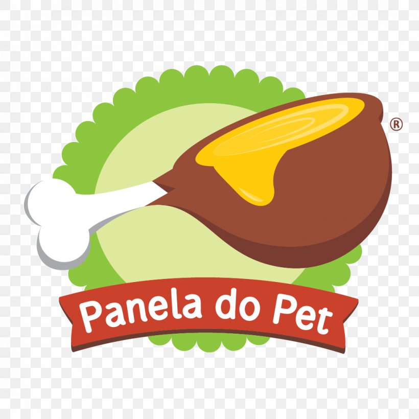 Dog Cat Pet Shop Food, PNG, 1080x1080px, Dog, Cat, Food, Fruit, Logo Download Free