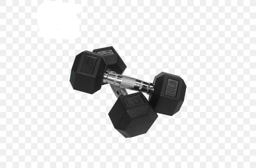 Dumbbell Weight Training Physical Fitness Fitness Centre Strength Training, PNG, 600x540px, Dumbbell, Barbell, Exercise, Exercise Equipment, Fitness Centre Download Free