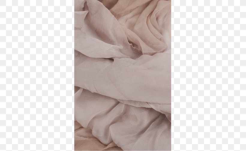 Duvet Covers Satin Silk Wool, PNG, 503x503px, Duvet Covers, Beige, Duvet, Duvet Cover, Linens Download Free