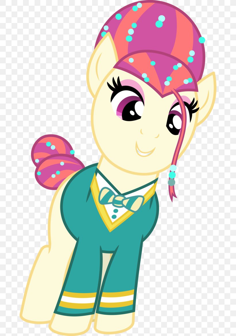Filli Vanilli Torch Song Rarity Pony, PNG, 684x1169px, Watercolor, Cartoon, Flower, Frame, Heart Download Free