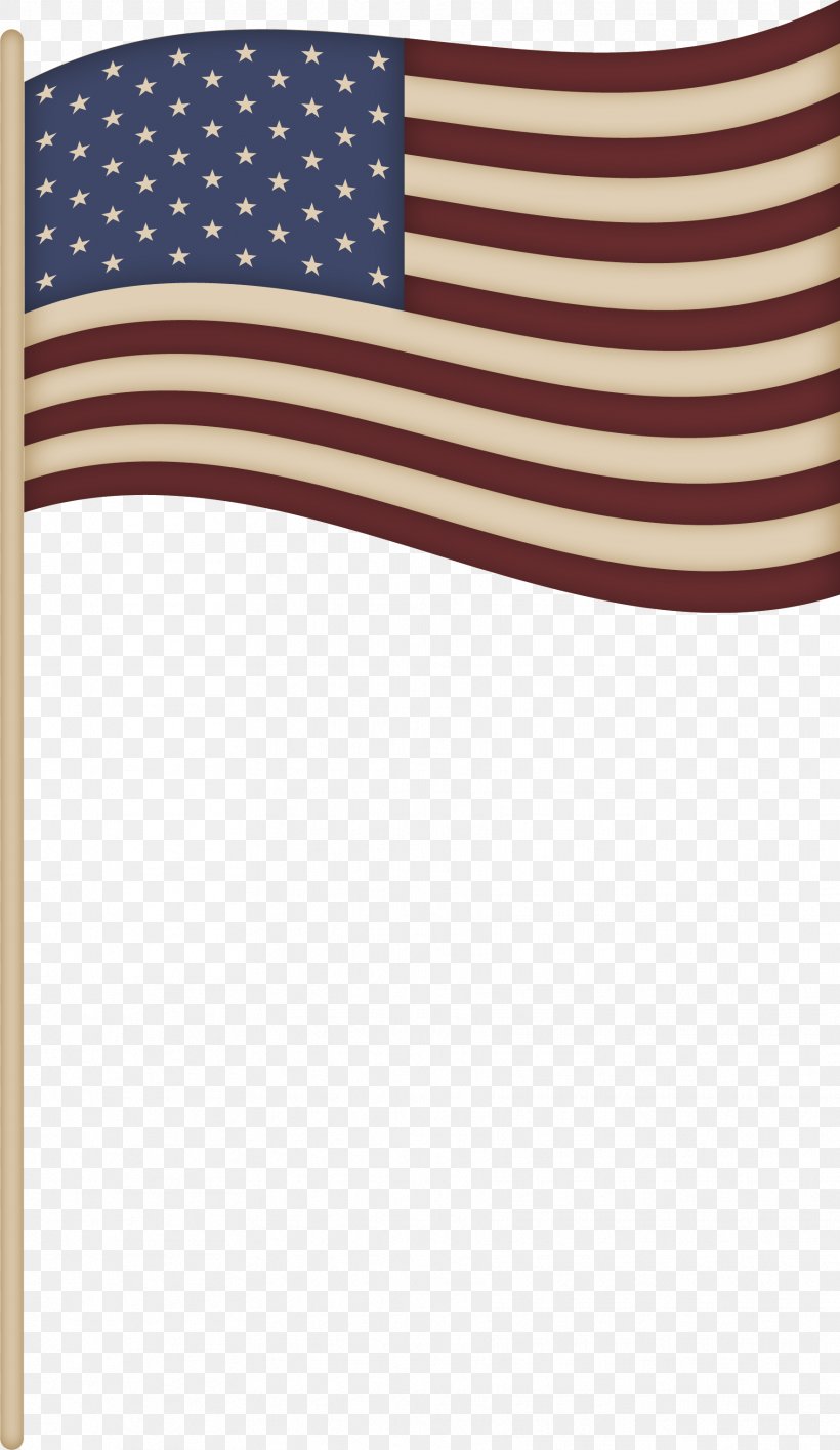 Flag Of The United Kingdom, PNG, 1764x3044px, United Kingdom, Area, Designer, E W Jackson, Flag Download Free