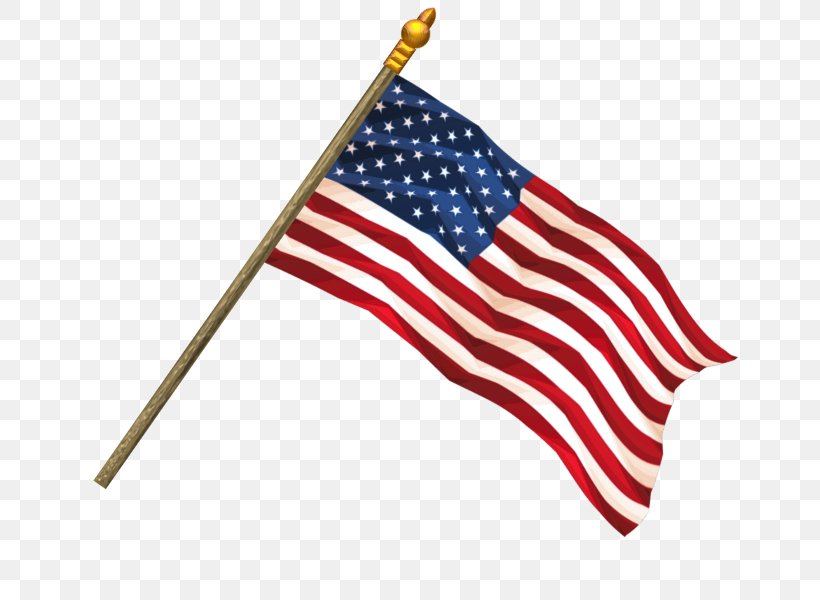 Flag Of The United States, PNG, 700x600px, Flag Of The United States, Flag, United States Download Free