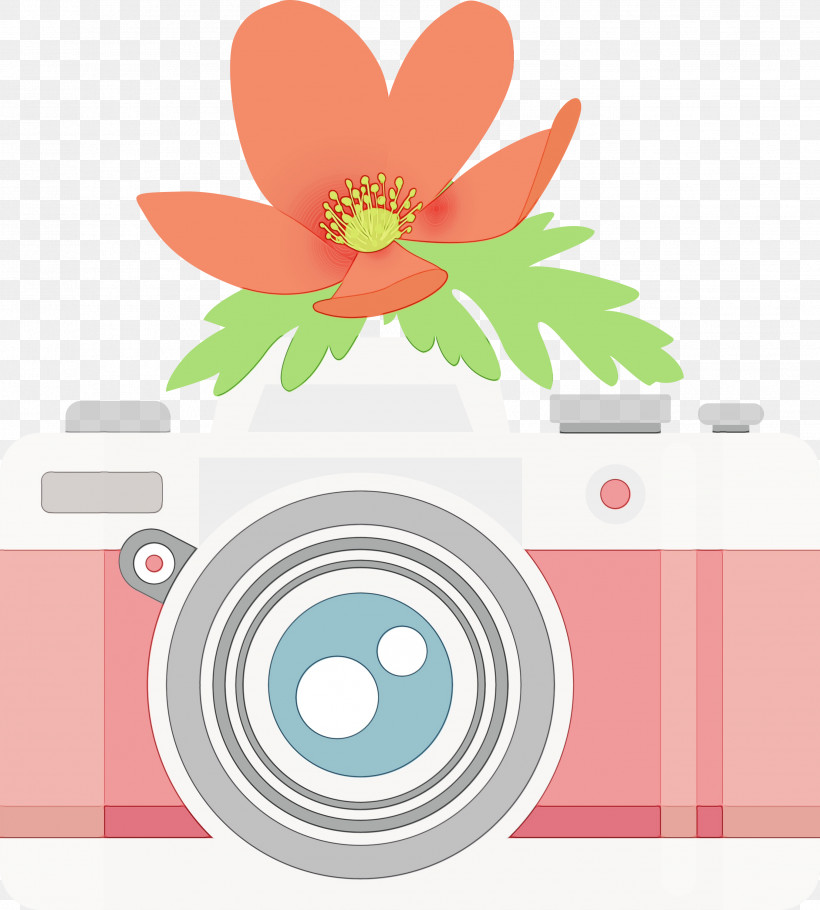 Floral Design, PNG, 2703x3000px, Camera, Biology, Floral Design, Flower, Geometry Download Free