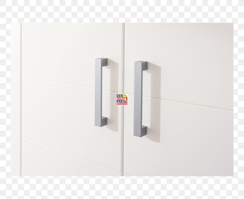 Hinge Angle, PNG, 750x670px, Hinge, Hardware Accessory Download Free