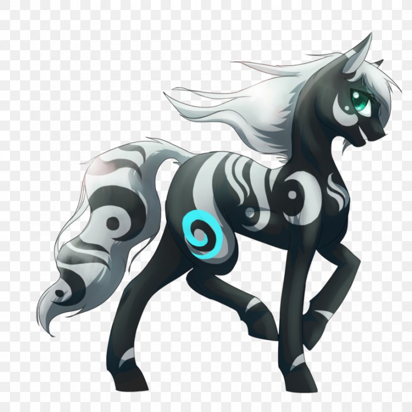 Horse Character Fiction, PNG, 894x894px, Horse, Character, Fiction, Fictional Character, Horse Like Mammal Download Free