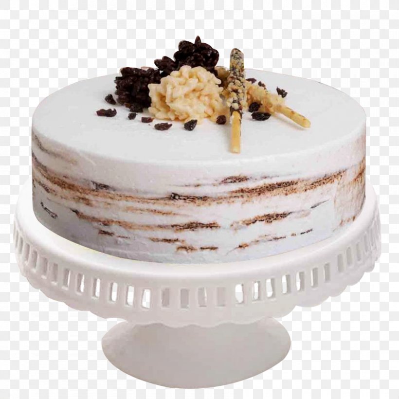 Ice Cream Cake Torte Mousse, PNG, 850x850px, Ice Cream Cake, Buttercream, Cake, Cake Stand, Cream Download Free