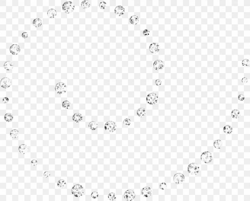 Imitation Gemstones & Rhinestones Bling-bling Clip Art, PNG, 1197x964px, Imitation Gemstones Rhinestones, Area, Black And White, Blingbling, Body Jewelry Download Free