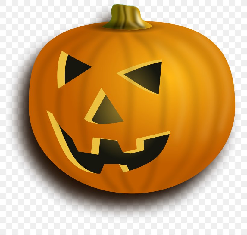 Jack-o-lantern Halloween Pumpkin Clip Art, PNG, 800x781px, Jackolantern, Calabaza, Carving, Cucumber Gourd And Melon Family, Cucurbita Download Free