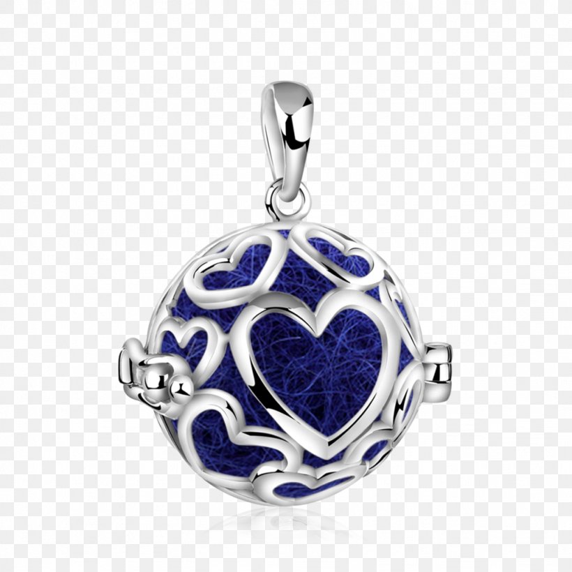 Locket Charms & Pendants Jewellery Chain Pomander, PNG, 1024x1024px, Locket, Accessoire, Aromatherapy, Body Jewelry, Charms Pendants Download Free