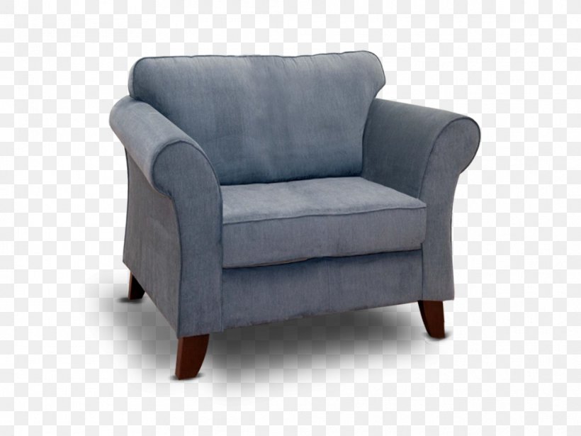 Loveseat Couch Club Chair Sofa Bed, PNG, 988x741px, Loveseat, Armrest, Bed, Chair, Club Chair Download Free