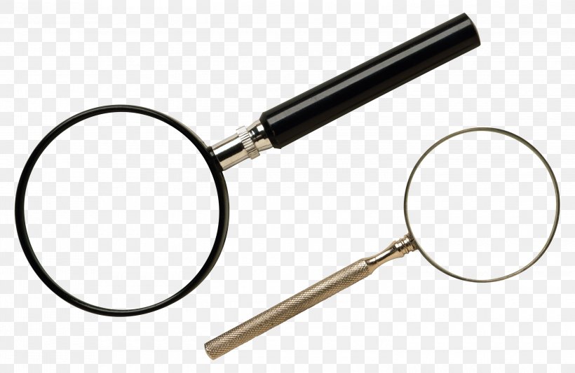 Magnifying Glass Optical Instrument Optics Mirror Clip Art, PNG, 3000x1952px, Magnifying Glass, Binoculars, Glass, Hardware, Magnification Download Free