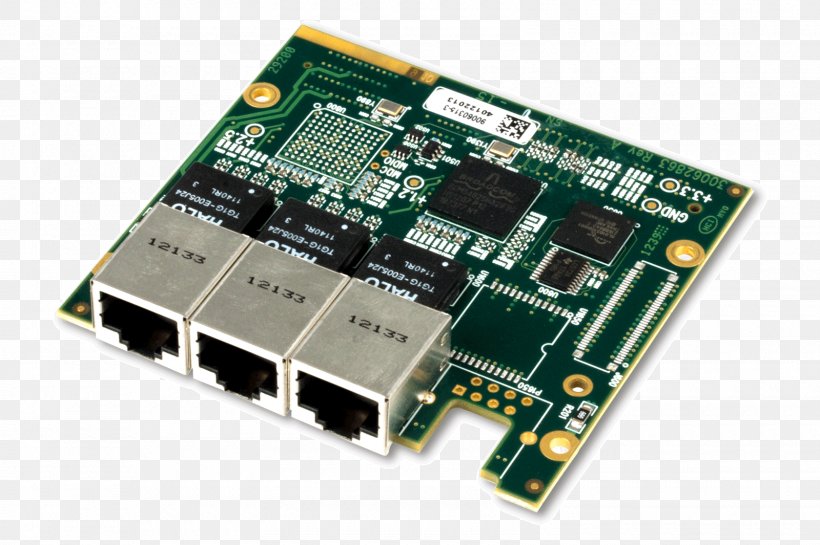 Microcontroller Computer Hardware TV Tuner Cards & Adapters COM Express, PNG, 1600x1065px, Microcontroller, Circuit Component, Com Express, Computer, Computer Component Download Free