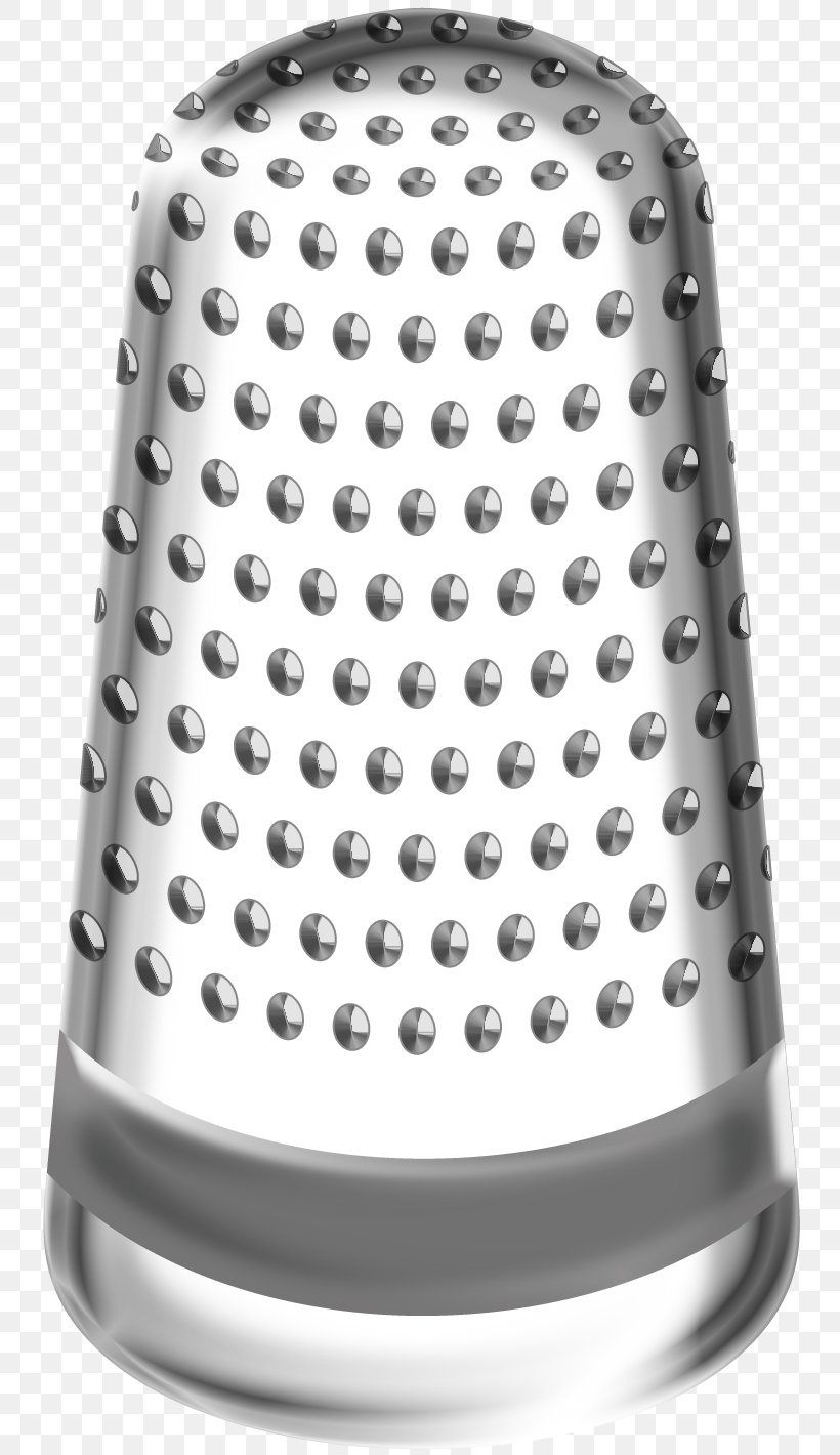 Microphone Metal, PNG, 750x1420px, Microphone, Black And White, Metal, Silhouette, Thimble Download Free
