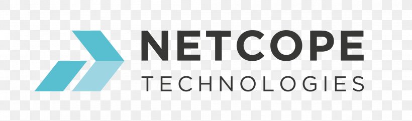 Netcope Technologies A.s. Technology Computer Network Field-programmable Gate Array System, PNG, 2008x591px, Technology, Afacere, Area, Board Of Directors, Brand Download Free