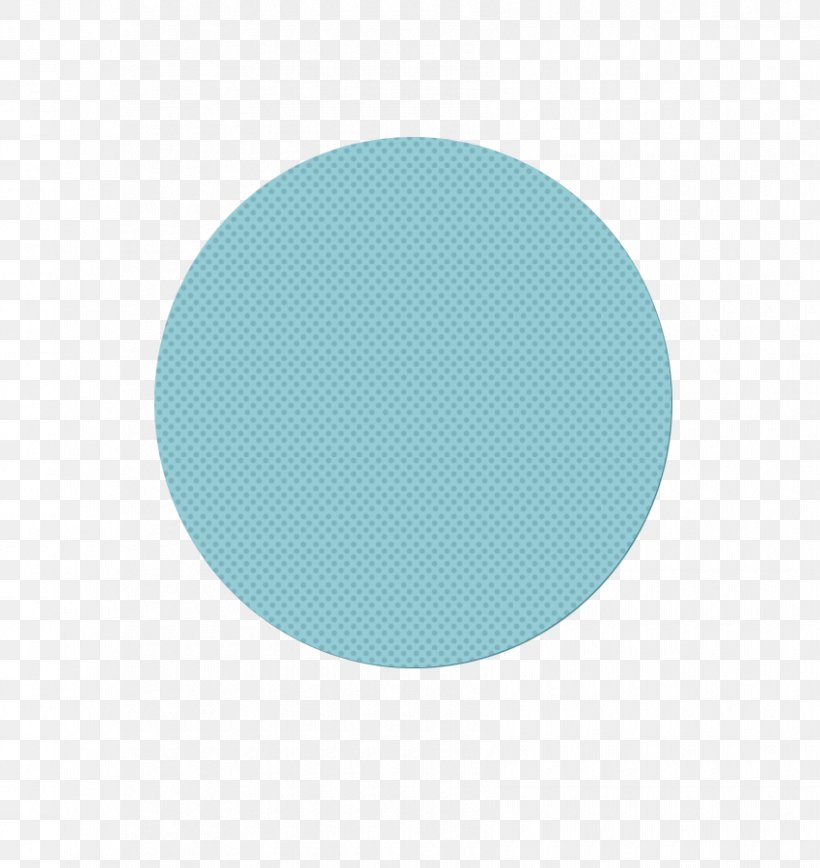 Paper Towel Color Tablecloth Circle, PNG, 850x900px, Paper, Aqua, Azure, Blue, Color Download Free