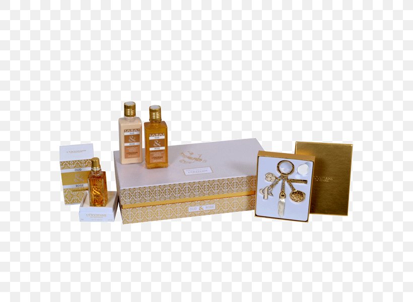 Perfume L'Occitane En Provence Rose Agarwood Incense, PNG, 600x600px, Perfume, Agarwood, Beauty, Box, Idea Download Free